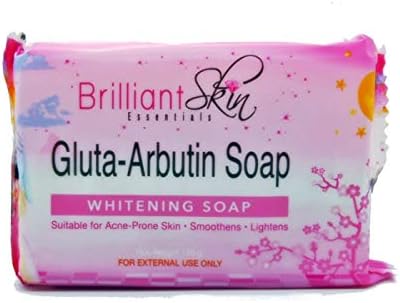 cetaphil acne before and after