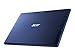 Acer Iconia NT.L9YAA.001;A3-A30-18P1 10.1-Inch 16 GB Tablet