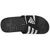 adidas-Womens-Adissage-W-Slide-Sandal