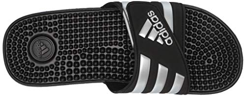 adidas-Womens-Adissage-W-Slide-Sandal