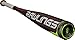 Rawlings Sporting Goods Velo Hybrid Balanced BBCOR High School/Collegiate Baseball Bat, 33