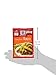 McCormick Original TACO Seasoning Mix 1.25oz (6 Packets)
