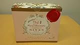 Tea L'original Marie-antoinette 10 Tea Bags