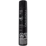 Mega Hold Freezing Spray