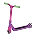 Finger Whips Ramp Pack Customise And Build Mini Scooter Replica Scoot Ramp