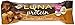 LUNA PROTEIN - Gluten Free Protein Bar - Chocoalte Salted Caramel - (1.59 Ounce Snack Bar, 6 Count)