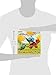 Welcome to Wally's World! (Wallykazam!) (Pictureback(R))