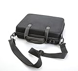 XL Carrying Case for Canon IP100 or IP110 Portable Printer