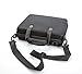 XL Carrying Case for Canon IP100 or IP110 Portable Printer