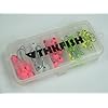44pcs-Lot-Fishing-Jig-2g-4g-6g-8g-10g-Head-Hook-Fishing-Hook-Set-with-Plastic-Fishing-Box