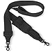 Rifle Sling ar 15|Ar15 Accessories Tactical Traditional ar Strap 2 point Extra Wide 2