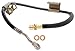 ACDelco Gold 18J1655 (19174551) Front Passenger Side Brake Hose