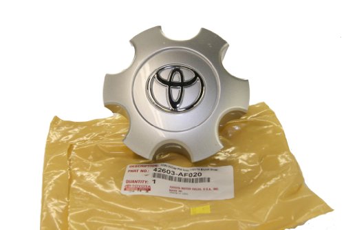 Toyota 42603 44070