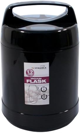 home bargains food flask