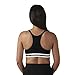 BRAVADO! DESIGNS Women’s Original and Original Full Cup Maternity & Nursing Sleep Bra, B – G cups