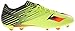 adidas Performance Men's Messi 15.3 Soccer Cleat