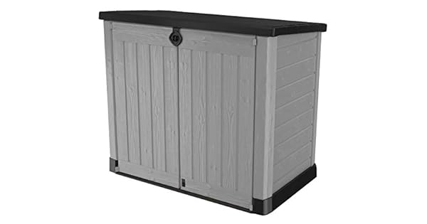 Keter Storage Spare Parts Hinges | Reviewmotors.co