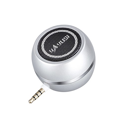 K-Tech Mini Speaker