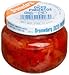 Dromedary Diced Pimientos (Pack of 4)