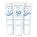 BERGMAN KELLY Hotel Conditioner (1 Fl Oz, 50 PK, White Tea), Delight Your Guests with Revitalizing and Refreshing Travel Size Conditioner, Quality Small Size Travel Amenities Hotel Toiletries in Bulk primary