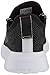 adidas Women's Lite Racer Reborn
