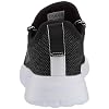 adidas-Womens-Lite-Racer-w-Running-Shoe
