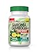 Fit & Lean, Garcinia Cambogia, 40 Capsules