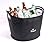 Wedding-Party Tub Cooler