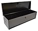 RanchEx 102422 Tool Box - Portable for Trucks/Tractors, Mounting Hardware Included - 20