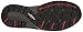 KEEN Men's Versavent Hiking Boot