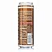 HEYDAY | Cold-Brew Coffee | Espresso | Fair Trade Certified | Non-GMO | 11oz (12 Count)