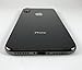 Display Dummy iPhone X Model Replica - Non-Working iPhone X 10 1:1 Scale (Space Grey)