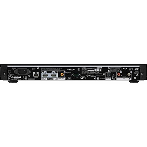 2 Sony+UBPX1000ES+Ultra+Blu+Ray+Player