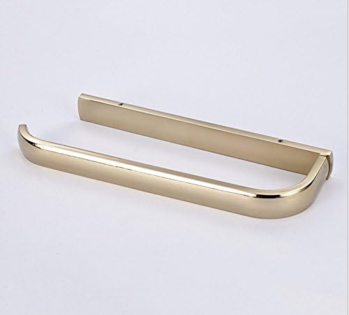 Baño casero ZYHY ZYHYForma del Cobre Anillo de Toalla Home ...