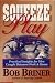 Squeeze Play: Caught Between Work and Home : Practical Meditations for Men by 