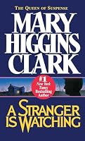 Mass Market Paperback edition cover