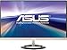 Asus VZ279H Frameless 27