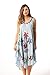 Riviera Sun 21804-LDN-2X Dress Dresses For Women