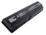 Replacement Laptop Battery for Pavilion dv2020us,