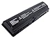 Replacement Laptop Battery for Pavilion dv2020us,
