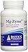 Biotics Research Mg-Zyme 100 caplets