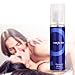 Pheromones Perfume Spray for Men to Attract Women Male Fragrances Cologne 1 fl oz -Made in USA (Lure for Him)