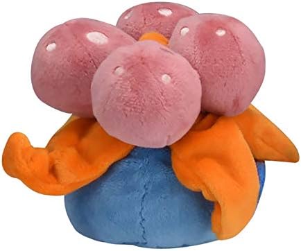 gloom plush