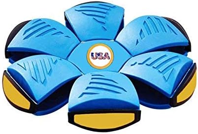 Fish Slippers Beach Shoes Non-Slip Sandals Fish Flip Flops Creative Fish Slippers for Men/Women/Kids