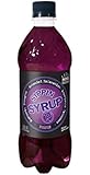 Sippin Syrup Purple