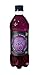 Sippin Syrup Purple