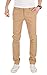 WOTEGA Men's Chino Pants Adriano Slim