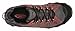 Oboz Men's Traverse Low BDRY Light Hiking Shoe