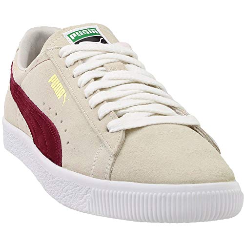 puma white puma black