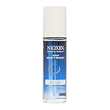 Nioxin Night Density Rescue, 2.4 Ounce